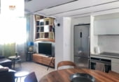 71m² office for sale in Barcelona, in the area of the Dreta de l'Eixample, Carrer de Còrsega photo