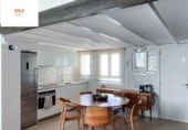 71m² office for sale in Barcelona, in the area of the Dreta de l'Eixample, Carrer de Còrsega photo