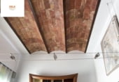 71m² office for sale in Barcelona, in the area of the Dreta de l'Eixample, Carrer de Còrsega photo