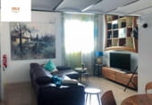 71m² office for sale in Barcelona, in the area of the Dreta de l'Eixample, Carrer de Còrsega photo