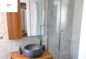 71m² office for sale in Barcelona, in the area of the Dreta de l'Eixample, Carrer de Còrsega photo