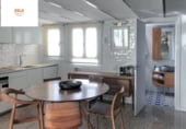 71m² office for sale in Barcelona, in the area of the Dreta de l'Eixample, Carrer de Còrsega photo