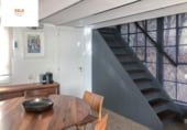 71m² office for sale in Barcelona, in the area of the Dreta de l'Eixample, Carrer de Còrsega photo