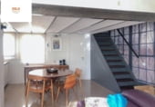 71m² office for sale in Barcelona, in the area of the Dreta de l'Eixample, Carrer de Còrsega photo