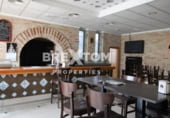 240m² restaurant for sale in Murcia, Avenida San Ginés photo
