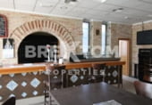 240m² restaurant for sale in Murcia, Avenida San Ginés photo