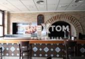 240m² restaurant for sale in Murcia, Avenida San Ginés photo