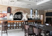 240m² restaurant for sale in Murcia, Avenida San Ginés photo
