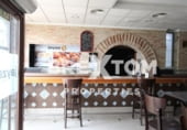 240m² restaurant for sale in Murcia, Avenida San Ginés photo