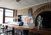 240m² restaurant for sale in Murcia, Avenida San Ginés photo