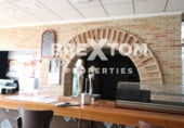 240m² restaurant for sale in Murcia, Avenida San Ginés photo