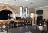 240m² restaurant for sale in Murcia, Avenida San Ginés photo