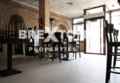 240m² restaurant for sale in Murcia, Avenida San Ginés photo