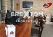 240m² restaurant for sale in Murcia, Avenida San Ginés photo