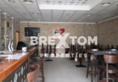 240m² restaurant for sale in Murcia, Avenida San Ginés photo