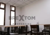 240m² restaurant for sale in Murcia, Avenida San Ginés photo