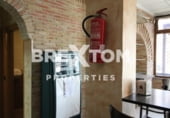 240m² restaurant for sale in Murcia, Avenida San Ginés photo