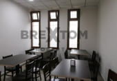 240m² restaurant for sale in Murcia, Avenida San Ginés photo