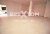 270m² locaux commerciaux pour vente à Murcie, dans le quartier de Vista Alegre, Ronda de Levante photo