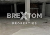 270m² locaux commerciaux pour vente à Murcie, dans le quartier de Vista Alegre, Ronda de Levante photo