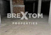 270m² locaux commerciaux pour vente à Murcie, dans le quartier de Vista Alegre, Ronda de Levante photo