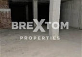 270m² locaux commerciaux pour vente à Murcie, dans le quartier de Vista Alegre, Ronda de Levante photo