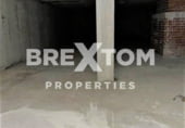 270m² locaux commerciaux pour vente à Murcie, dans le quartier de Vista Alegre, Ronda de Levante photo