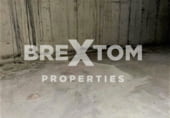 270m² locaux commerciaux pour vente à Murcie, dans le quartier de Vista Alegre, Ronda de Levante photo