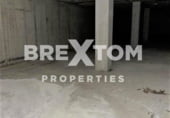 270m² locaux commerciaux pour vente à Murcie, dans le quartier de Vista Alegre, Ronda de Levante photo