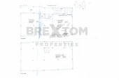 270m² locaux commerciaux pour vente à Murcie, dans le quartier de Vista Alegre, Ronda de Levante photo