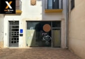 Local comercial en venta con 503m² en Lorca, avenida juan carlos i foto
