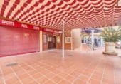 Local comercial en venta con 593m² en Marbella, Avenida de Andalucía foto