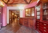 Local comercial en venta con 593m² en Marbella, Avenida de Andalucía foto