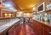 Local comercial en venta con 593m² en Marbella, Avenida de Andalucía foto