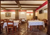 Local comercial en venta con 593m² en Marbella, Avenida de Andalucía foto