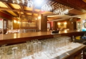 Local comercial en venta con 593m² en Marbella, Avenida de Andalucía foto