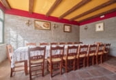 Local comercial en venta con 593m² en Marbella, Avenida de Andalucía foto