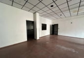 100m² bar pour vente à Crevillente, Calle Cardenal Cisneros photo