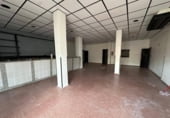 100m² bar pour vente à Crevillente, Calle Cardenal Cisneros photo