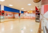 Gimnasio en venta con 189m² en Benicasim, Calle Cristóbal Colón foto