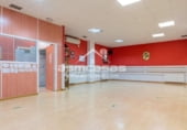 Gimnasio en venta con 189m² en Benicasim, Calle Cristóbal Colón foto