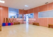 Gimnasio en venta con 189m² en Benicasim, Calle Cristóbal Colón foto