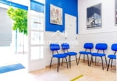 Gimnasio en venta con 189m² en Benicasim, Calle Cristóbal Colón foto