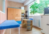 Gimnasio en venta con 189m² en Benicasim, Calle Cristóbal Colón foto