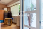 Gimnasio en venta con 189m² en Benicasim, Calle Cristóbal Colón foto