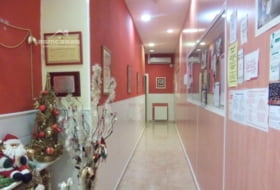 Foto 8