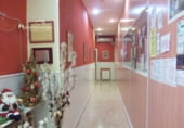 Gimnasio en venta con 189m² en Benicasim, Calle Cristóbal Colón foto