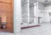 Gimnasio en venta con 189m² en Benicasim, Calle Cristóbal Colón foto