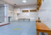 Gimnasio en venta con 189m² en Benicasim, Calle Cristóbal Colón foto