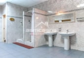 Gimnasio en venta con 189m² en Benicasim, Calle Cristóbal Colón foto